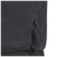 Adidas Ανδρική κοντομάνικη μπλούζα City Escape Tee